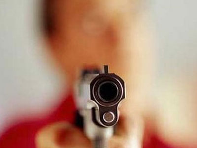 Απόπειρα ληστείας σε σούπερ μάρκετ στα Γιάννενα